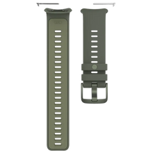 Load image into Gallery viewer, Polar Vantage V2 csuklópánt, szilikon
