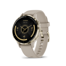 Lade das Bild in den Galerie-Viewer, Garmin | VENU 3S
