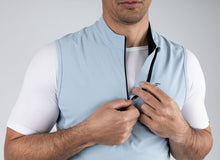 Load image into Gallery viewer, Men&#39;s Rowing Vest - Essentials | EVUPRE
